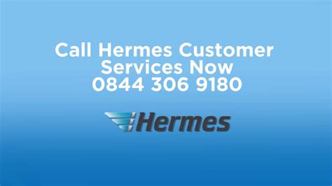 hermes customer service festnetznummer|Hermes deutschland kontakt.